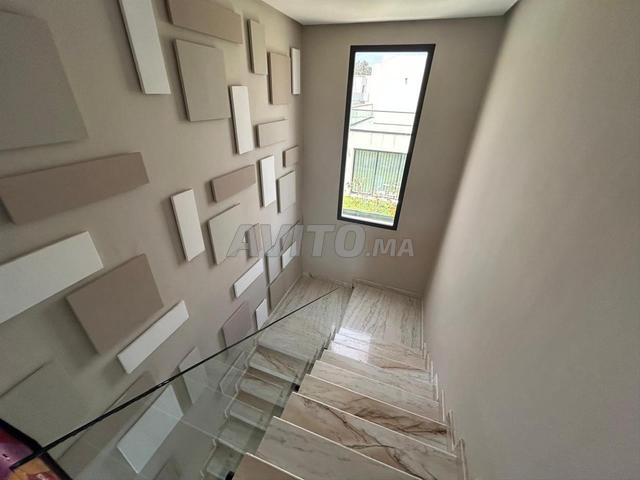 Villa 800 m² à vendre à El Menzeh — Photo 5