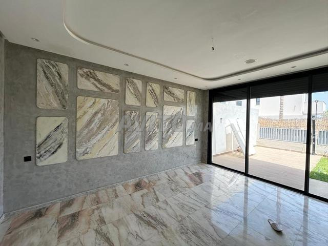 Villa 800 m² à vendre à El Menzeh — Photo 17