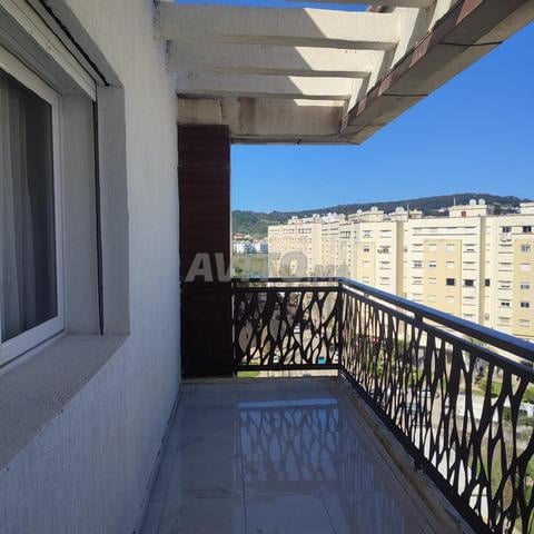 Appartement 130 m² à louer à Tanger - Mesnana — Photo 2