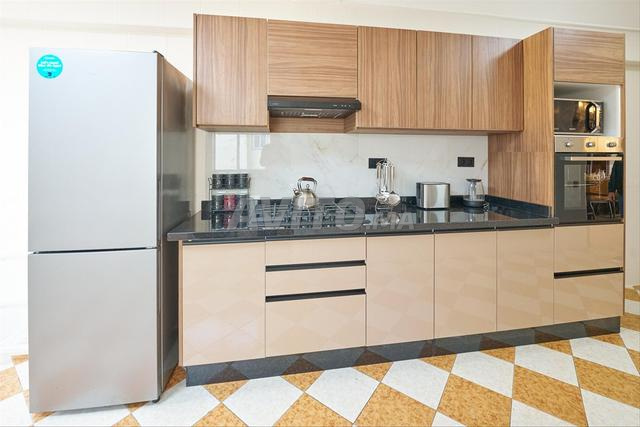 Apartment for rent in Casablanca — Photo 25