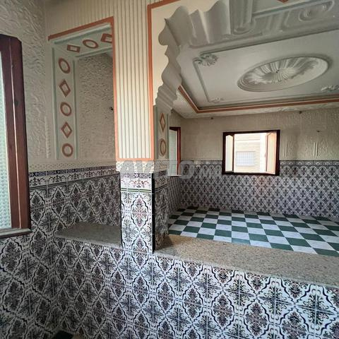 Apartment 130 m² for rent in Tangier, Jerrari — Photo 2