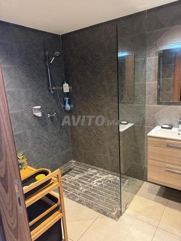 Apartment 105 m² for rent in Rabat — Photo 6