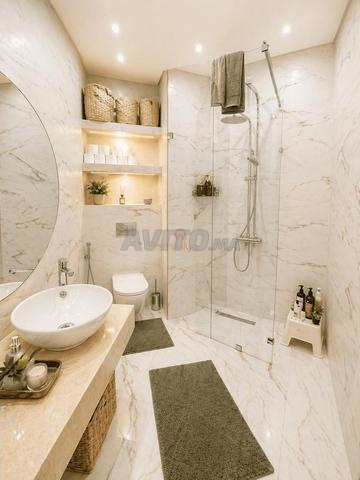 شقة 80 م² للبيع في مراكش — Photo 17