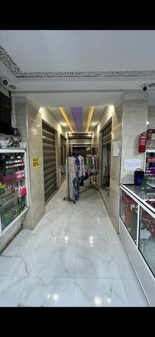 Commercial Space for Rent at 2000 MAD in Marrakech — Photo 2