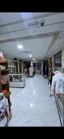 Commercial Space for Rent at 2000 MAD in Marrakech — Photo 4