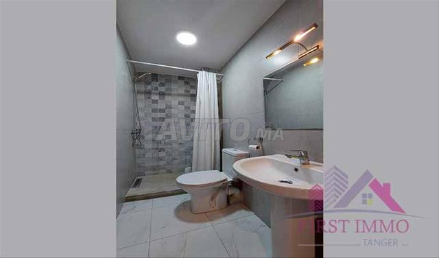 Appartement de 130 m² à louer à Tanger — Photo 26