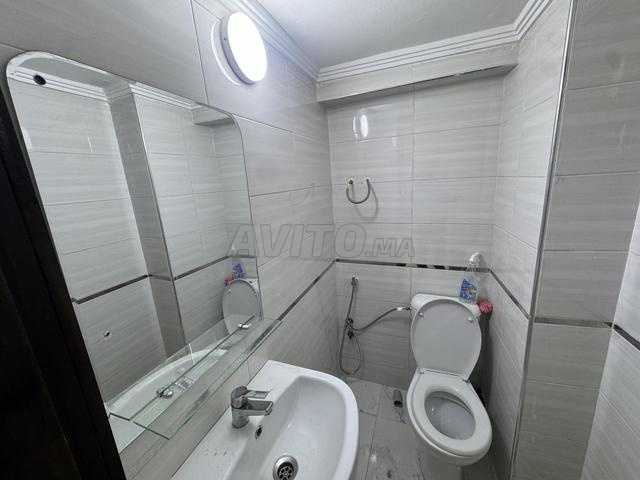 Bureaux 98 m² à louer à Tanger — Photo 17