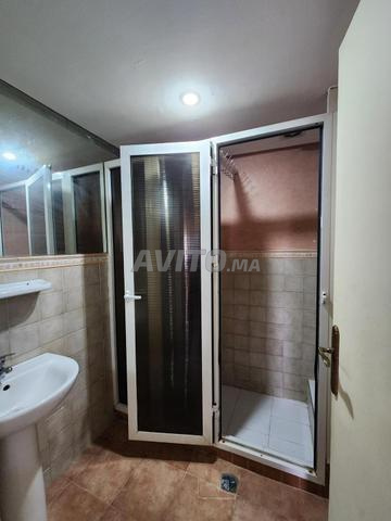 80 m² Apartment for Rent in Marrakech Guéliz — Photo 16
