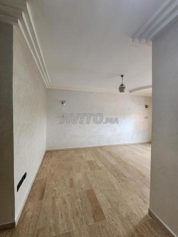 80 m² Apartment for Rent in Marrakech Guéliz — Photo 18