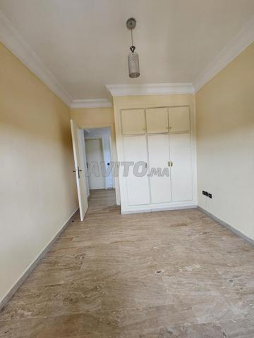 80 m² Apartment for Rent in Marrakech Guéliz — Photo 22