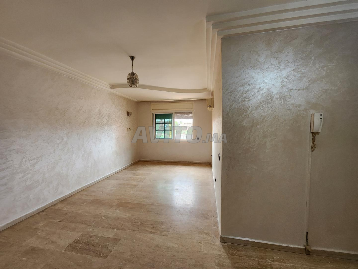 80 m² Apartment for Rent in Marrakech Guéliz — Photo 11