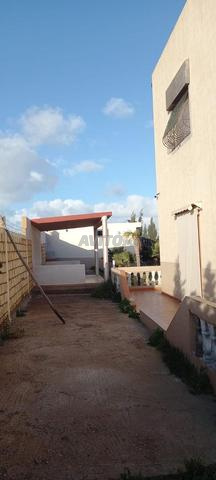 Plot 3200 m² for sale in El Jadida — Photo 8
