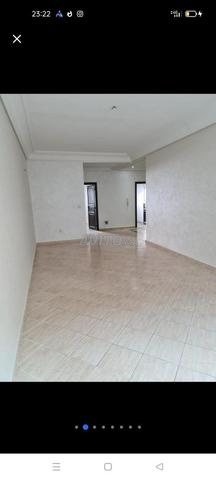 Appartement 100m² à louer à Casablanca, Quartier des Hôpitaux — Photo 3