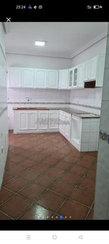 Appartement 100m² à louer à Casablanca, Quartier des Hôpitaux — Photo 9