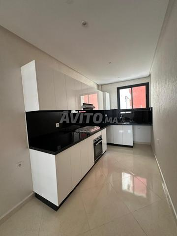 Appartement 80 m² à vendre à Agadir, Hay Mohammadi — Photo 2
