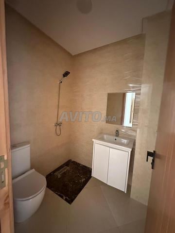 Appartement 80 m² à vendre à Agadir, Hay Mohammadi — Photo 3
