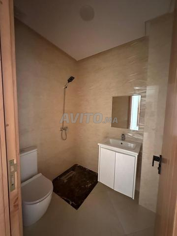 Appartement 80 m² à vendre à Agadir, Hay Mohammadi — Photo 4