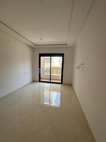 Appartement 80 m² à vendre à Agadir, Hay Mohammadi — Photo 5