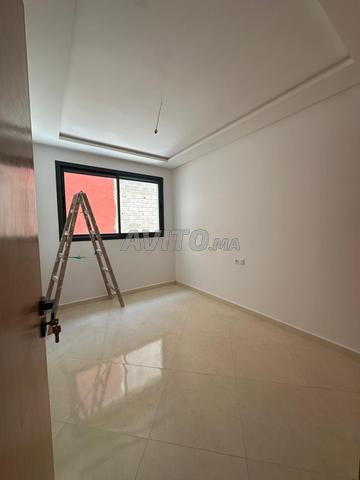 Appartement 80 m² à vendre à Agadir, Hay Mohammadi — Photo 6