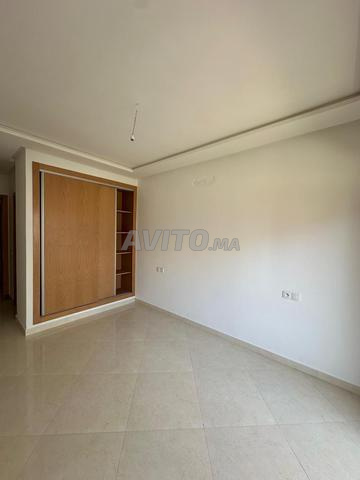 Appartement 80 m² à vendre à Agadir, Hay Mohammadi — Photo 7