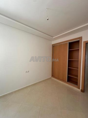 Appartement 80 m² à vendre à Agadir, Hay Mohammadi — Photo 8