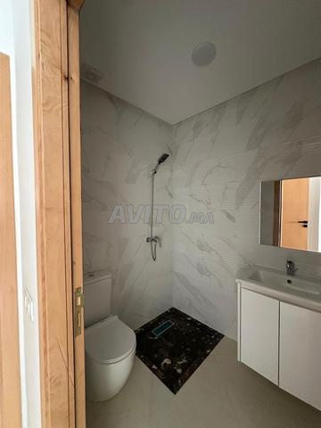 Appartement 80 m² à vendre à Agadir, Hay Mohammadi — Photo 9