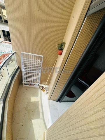 Appartement 80m² à vendre à Tanger — Photo 9