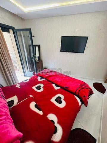 Appartement 80m² à vendre à Tanger — Photo 11