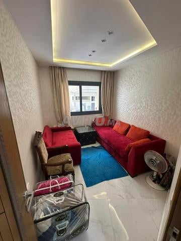 Appartement 80m² à vendre à Tanger — Photo 13