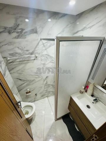 Appartement 80m² à vendre à Tanger — Photo 15