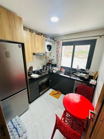 Appartement 80m² à vendre à Tanger — Photo 19