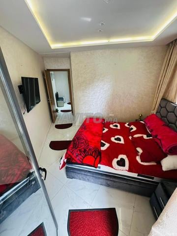 Appartement 80m² à vendre à Tanger — Photo 21