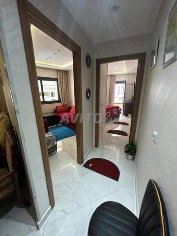 Appartement 80m² à vendre à Tanger — Photo 23