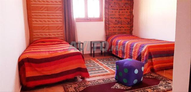 فيلا 1000 م² للإيجار في مراكش — Photo 11