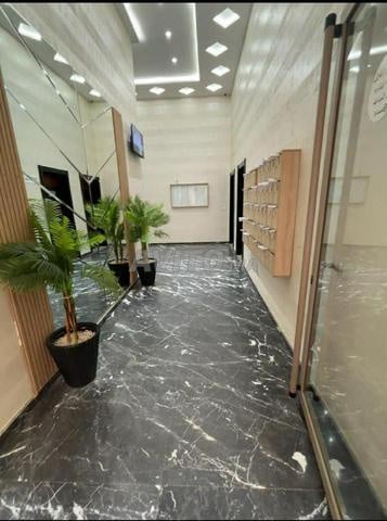 Apartment 60 m² for Sale in Tangier (Marjane) — Photo 4