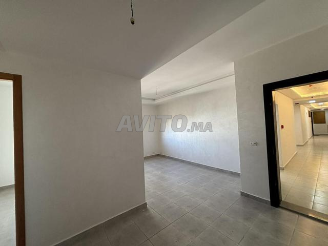 Apartment 60 m² for Sale in Tangier (Marjane) — Photo 8