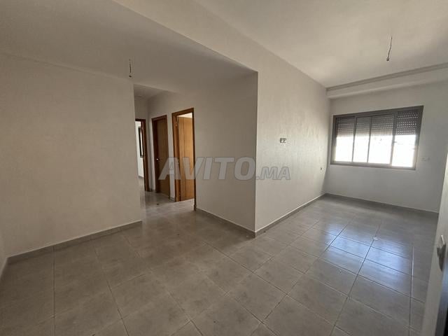 Apartment 60 m² for Sale in Tangier (Marjane) — Photo 10