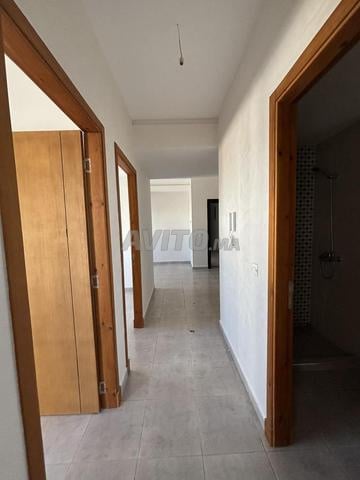 Apartment 60 m² for Sale in Tangier (Marjane) — Photo 14