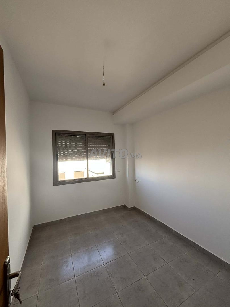 Apartment 60 m² for Sale in Tangier (Marjane) — Photo 5