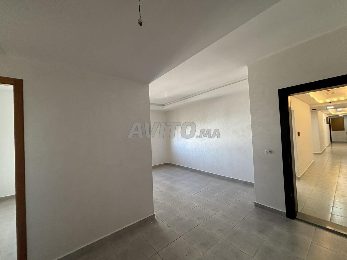 Apartment 60 m² for Sale in Tangier (Marjane) — Photo 7