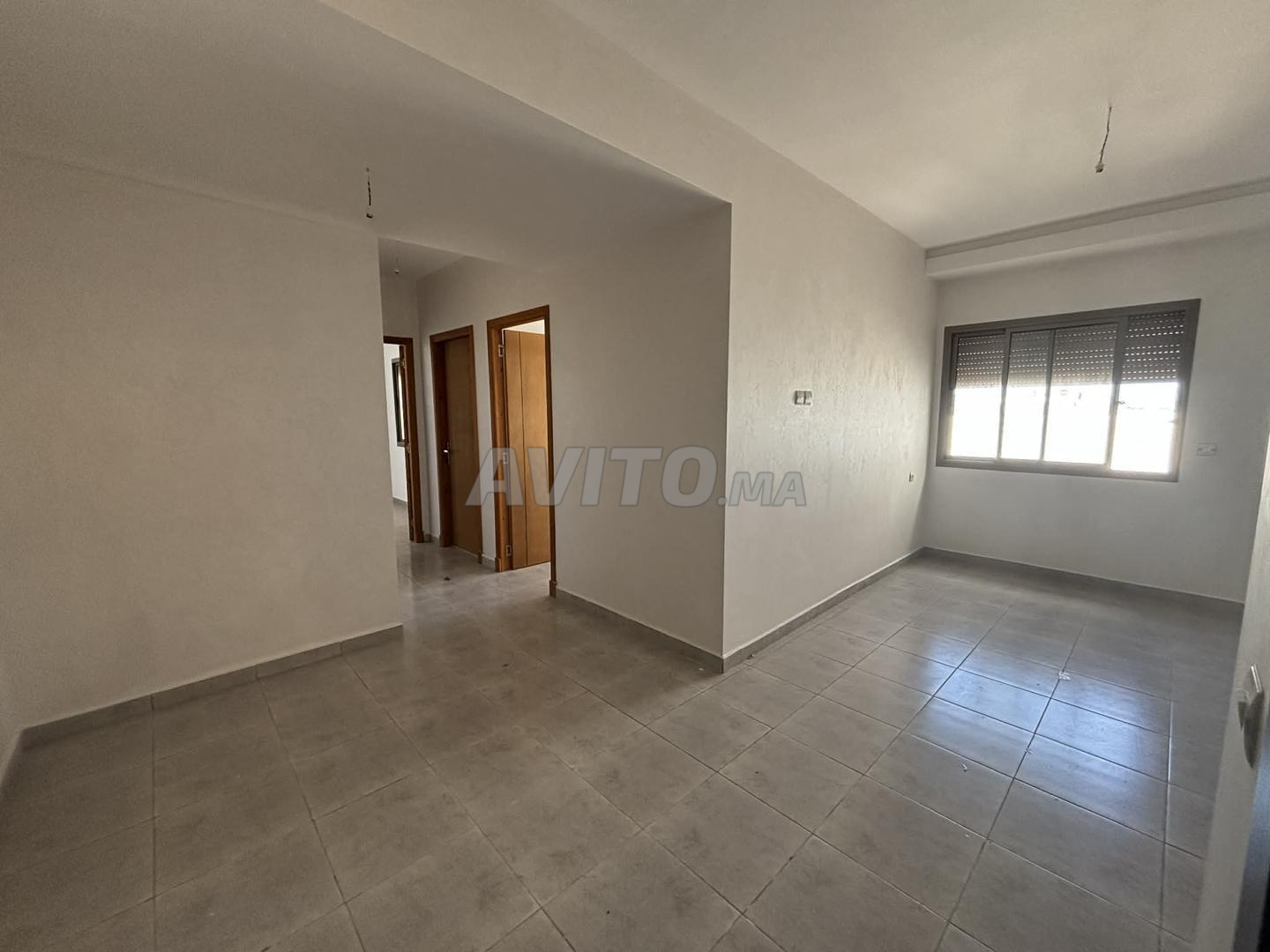 Apartment 60 m² for Sale in Tangier (Marjane) — Photo 9