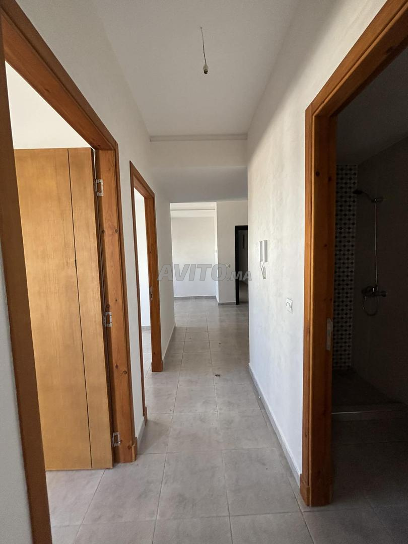 Apartment 60 m² for Sale in Tangier (Marjane) — Photo 13