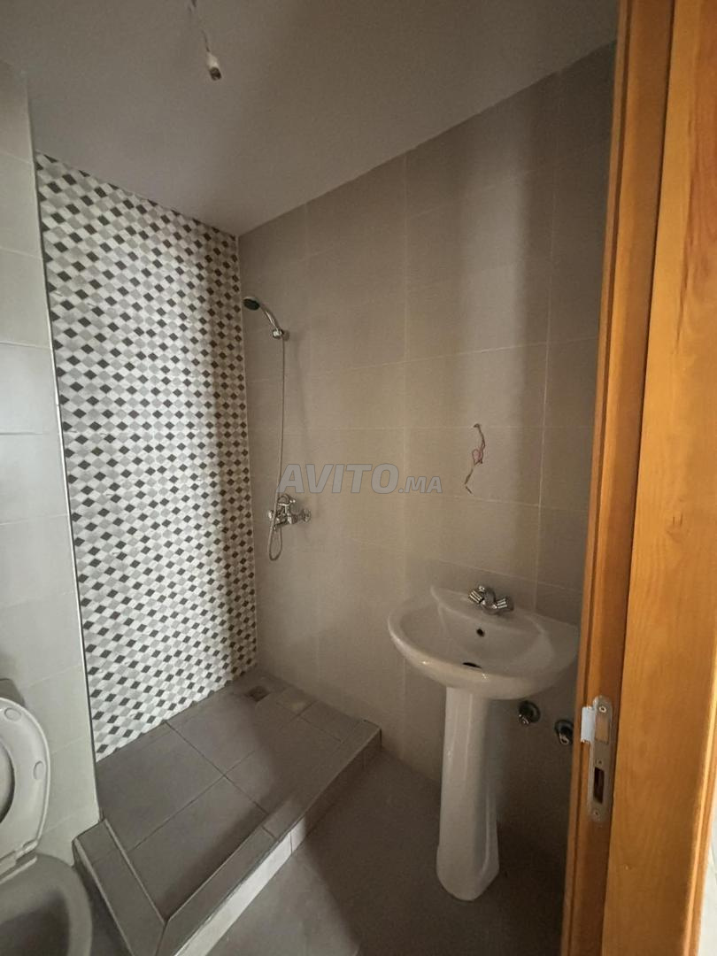 Apartment 60 m² for Sale in Tangier (Marjane) — Photo 15
