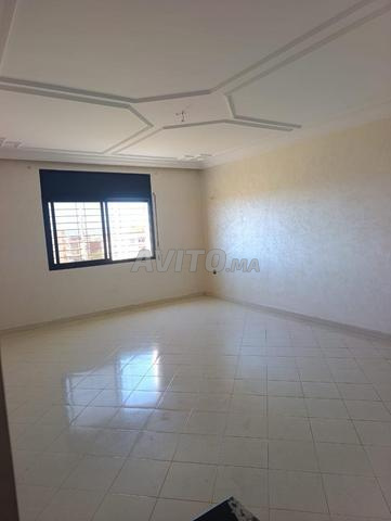 Apartment for rent in Temara – Wifak — Photo 2