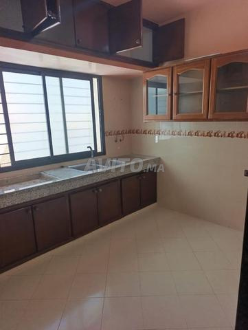 Apartment for rent in Temara – Wifak — Photo 3