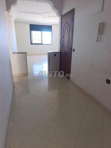 Apartment for rent in Temara – Wifak — Photo 4