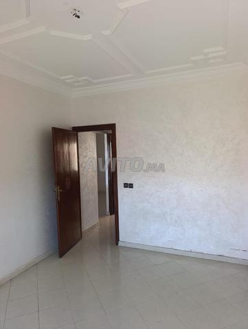 Apartment for rent in Temara – Wifak — Photo 5