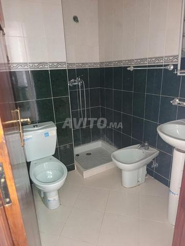 Apartment for rent in Temara – Wifak — Photo 7