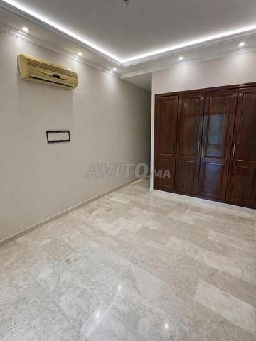 2-Bedroom Apartment for Rent in Marrakech (350 MAD - Month) — Photo 13
