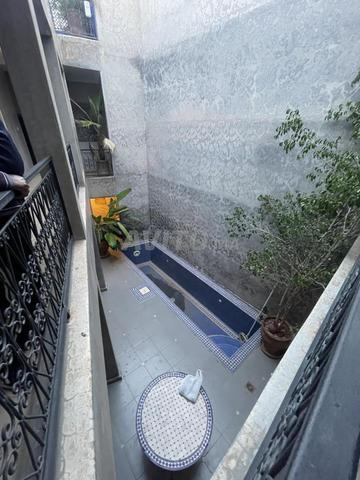 Villa 115 m² for sale in Marrakech — Photo 3